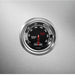 Napoleon Prestige 665 5-Burner Gas Grill | Temperature Gauge on Hood
