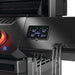 Napoleon Prestige Phantom 500 Connected Grill | Digital Temp Controls