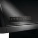 Napoleon Prestige Phantom 500 Grill | Prestige Logo