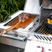 Napoleon Prestige PRO 665 Grill | Infrared Sear Station Searing