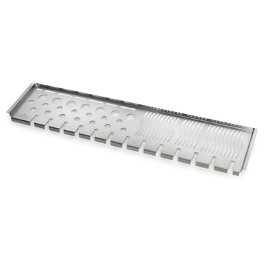 Napoleon Multifunctional Warming Rack For Prestige & Prestige Pro 665 Grills