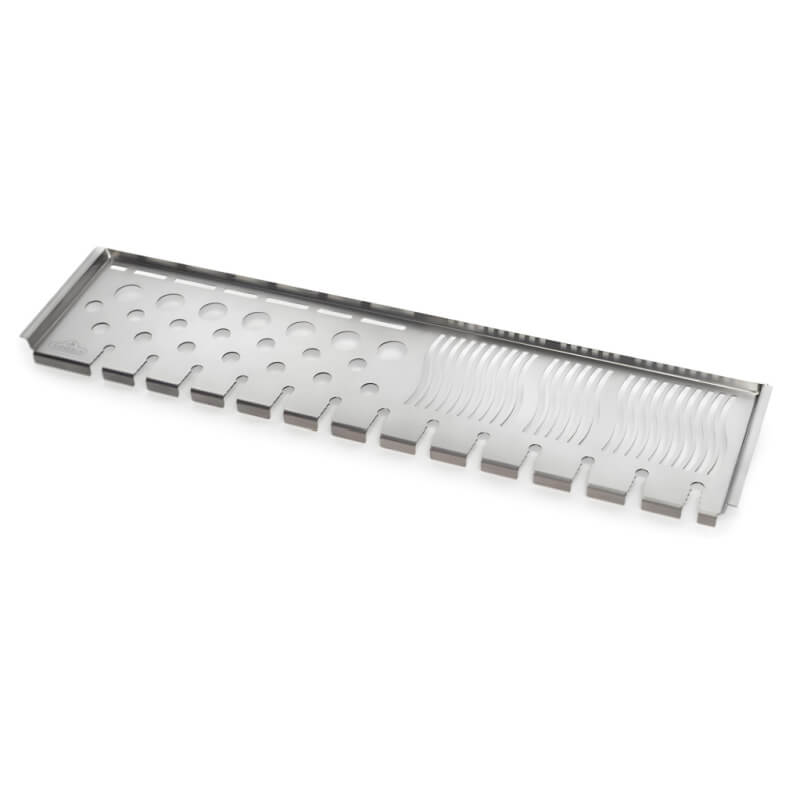 Napoleon Multifunctional Warming Rack For Prestige & Prestige Pro 665 Grills