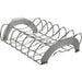 Napoleon Stainless Steel Rib / Roast Rack
