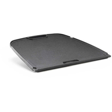 Napoleon Cast Iron Reversible Griddle for all TravelQ 285 Series Grills