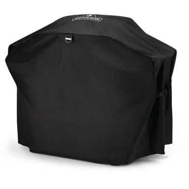 Napoleon TravelQ Scissor Cart Grill Cover for TravelQ & PRO 285