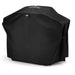 Napoleon TravelQ Scissor Cart Grill Cover for TravelQ & PRO 285