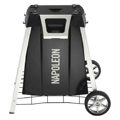 Napoleon TravelQ Grill Stand for PRO285