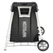 Napoleon TravelQ Grill Stand for PRO285
