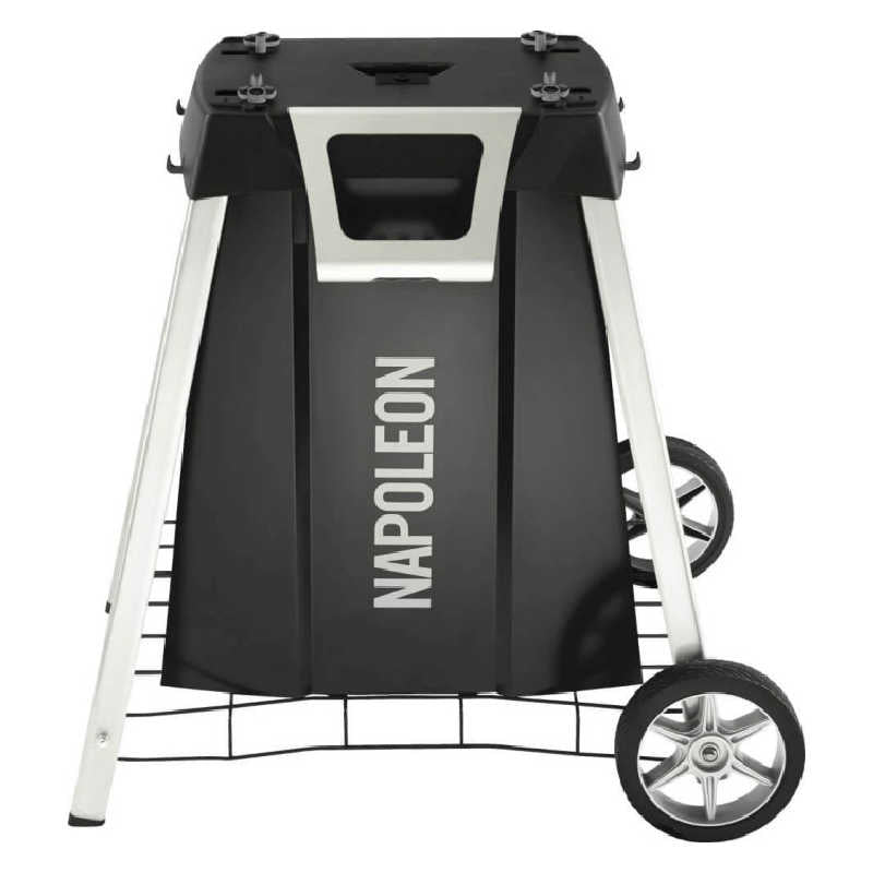 Napoleon TravelQ Grill Stand for PRO285