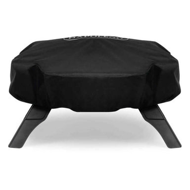 Napoleon TravelQ Grill Countertop Cover for TravelQ PRO285 & TQ285