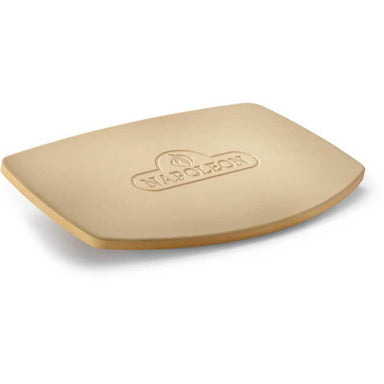 Napoleon TravelQ Pizza Stone | Pourus Stone