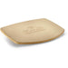 Napoleon TravelQ Pizza Stone | Pourus Stone