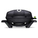 Napoleon TravelQ PRO 285 Portable 1500 Watt Electric Grill