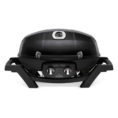 Napoleon TravelQ PRO 285 Portable Gas Grill