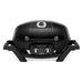 Napoleon TravelQ PRO 285 Portable Gas Grill