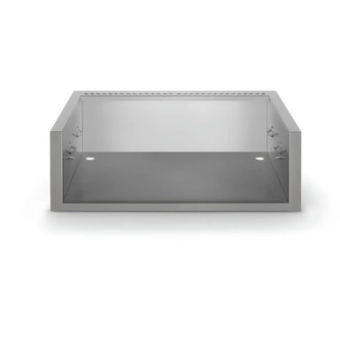 Napoleon Insulated Jacket for Built-in 700 Series 32 Grills