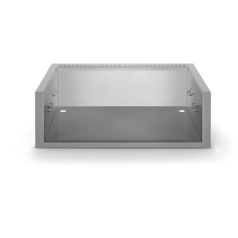 Napoleon Insulated Jacket for Built-in 700 Series 32 Grills