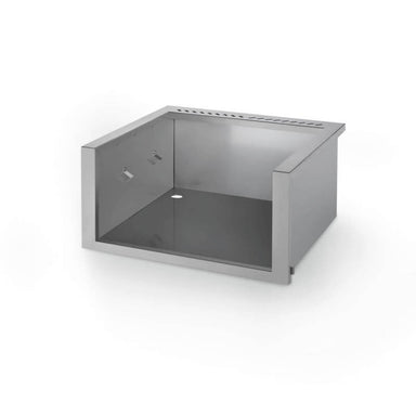 Napoleon Zero Clearance Liner for Built-in 500 and 700 Series Dual Burners