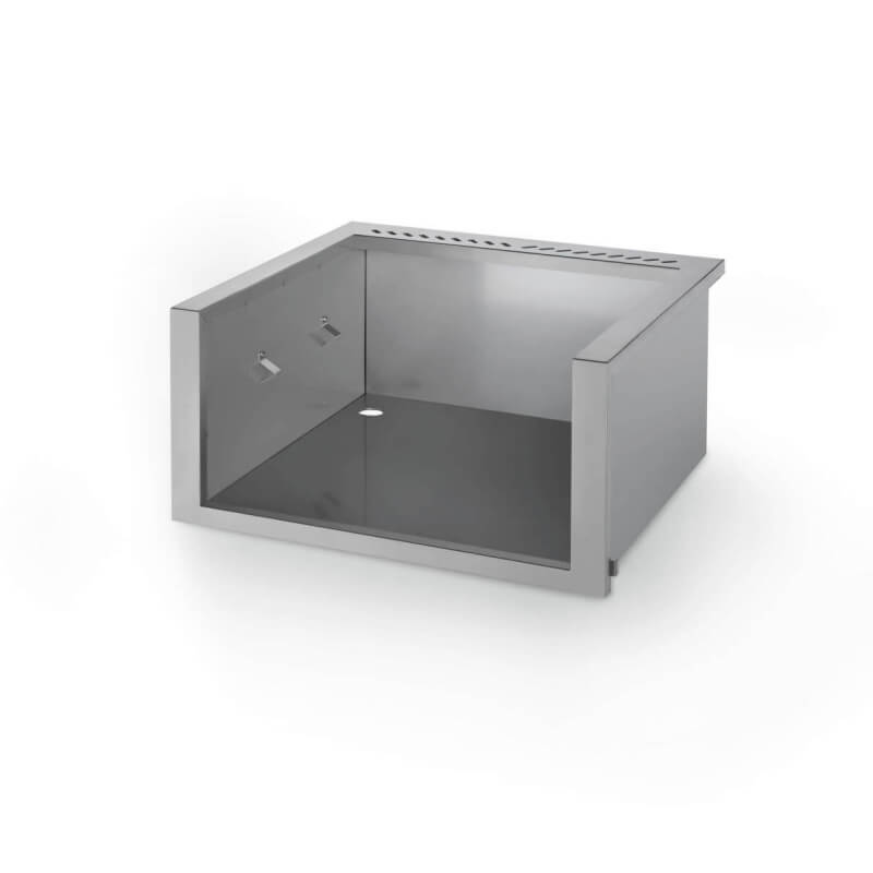 Napoleon Zero Clearance Liner for Built-in 500 and 700 Series Dual Burners