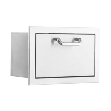 PCM 16-Inch Paper Towel Dispenser | Flush Mounting