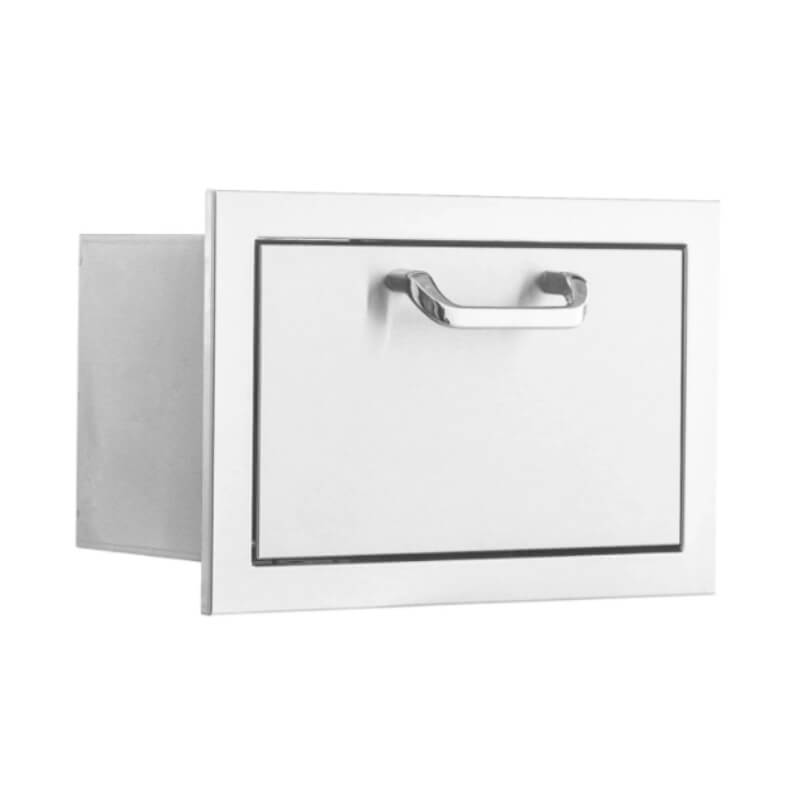 PCM 16-Inch Paper Towel Dispenser | Flush Mounting