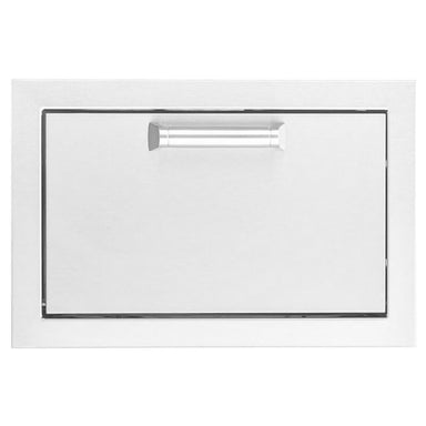 PCM 260 Series 16-Inch Stainless Steel Paper Towel Dispenser - Contempo