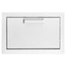 PCM 260 Series 16-Inch Stainless Steel Paper Towel Dispenser - Contempo