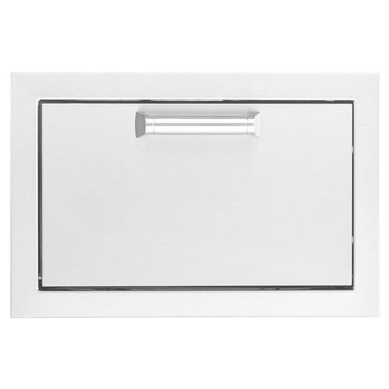 PCM 260 Series 16-Inch Stainless Steel Paper Towel Dispenser - Contempo