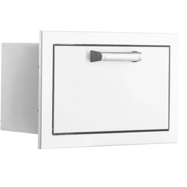 PCM 16-Inch Paper Towel Dispenser | Enclosed Design