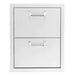 PCM 260 Series 16-Inch Double Access Drawer