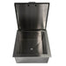 PCM 18-Inch Drop-In Ice Bin Cooler | 304 Stainless Steel