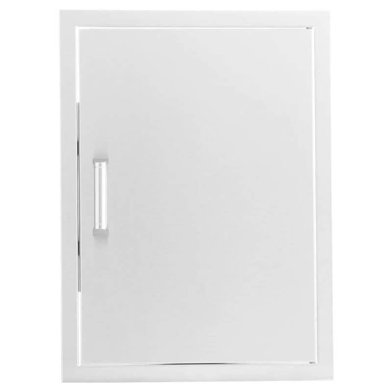 PCM 260 Series 21-Inch Reversible Single Access Door - Contempo