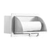 PCM 260 Series 16-Inch Paper Towel Dispenser