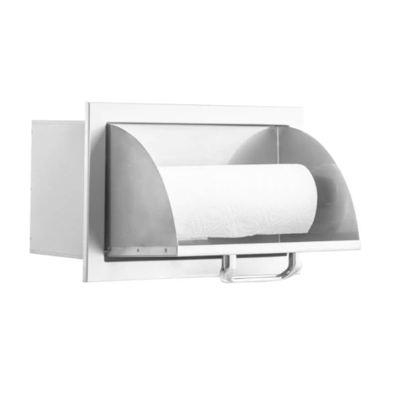 PCM 260 Series 16-Inch Paper Towel Dispenser