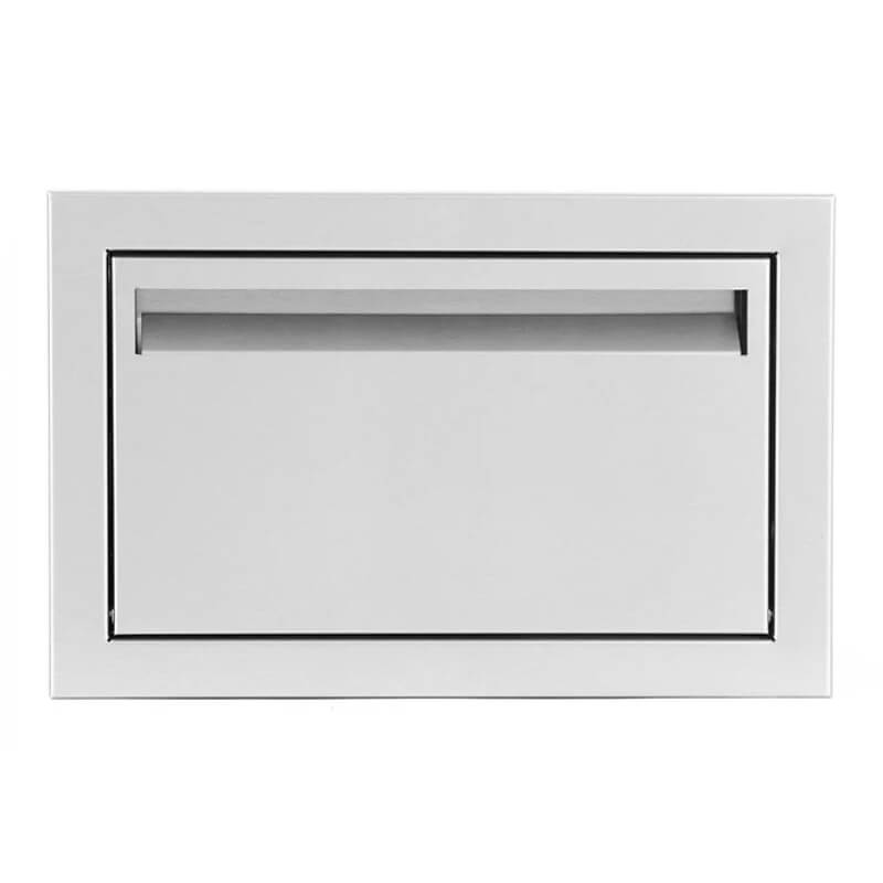 PCM 350 Series 16-Inch Paper Towel Dispenser