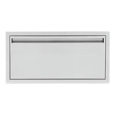 PCM 350 Series 30x15-Inch Single Access Drawer