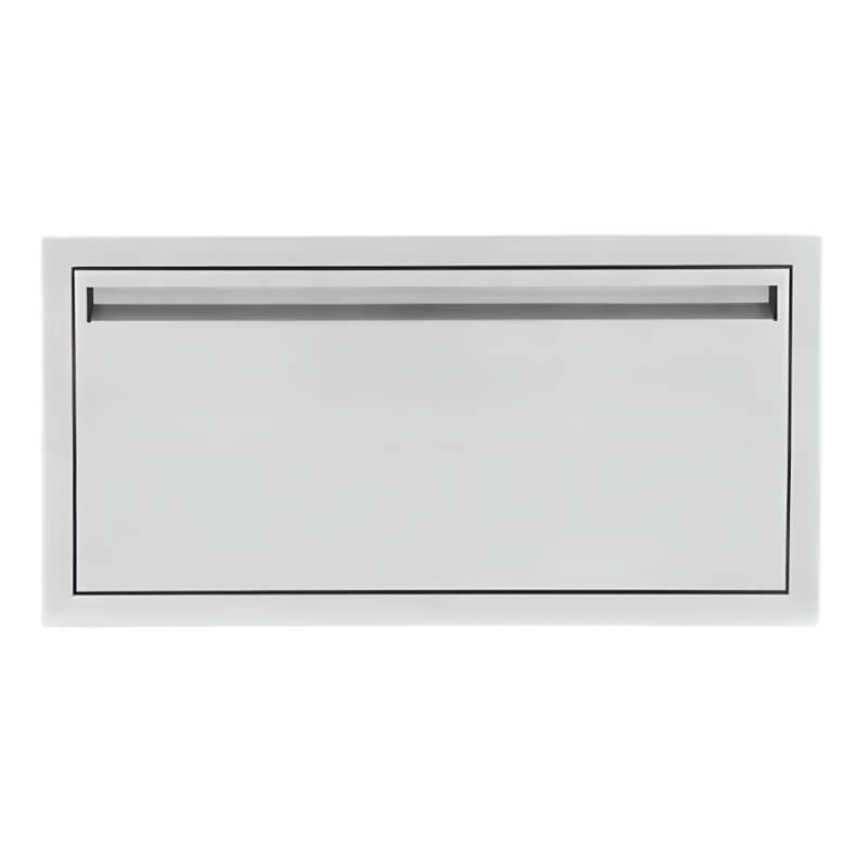 PCM 350 Series 30x15-Inch Single Access Drawer