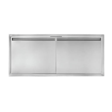 PCM 350 Series 40-Inch Double Access Door