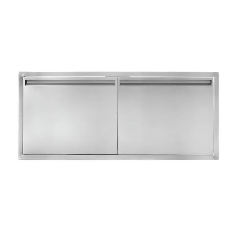PCM 350 Series 40-Inch Double Access Door