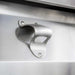 PGS Beverage Center | Bottle Opener