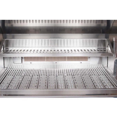 PGS Big Sur Grill | 51 Inch Cooking Surface