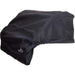 PGS Gas Grill Cover | Black Color