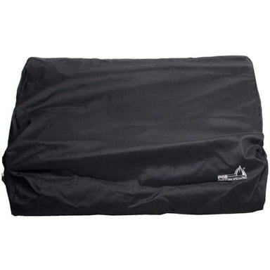 PGS Gas Grill Cover