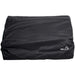 PGS Gas Grill Cover