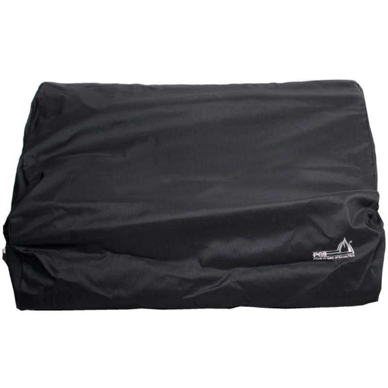 PGS Gas Grill Cover