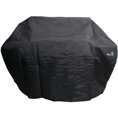 PGS Freestanding Gas Grill Cover