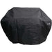PGS Freestanding Gas Grill Cover