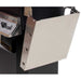 PGS Gas Grill | Side Shelves