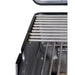 PGS Gas Grill | Cast Aluminum Construction