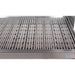 PGS Gas Grills | Stainless Steel Cooking Grids